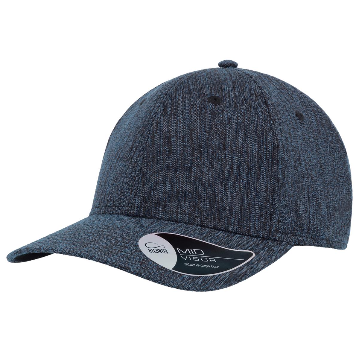 Curved Heather - Navy Heather - A1100-NAH_-_Image_80.jpg