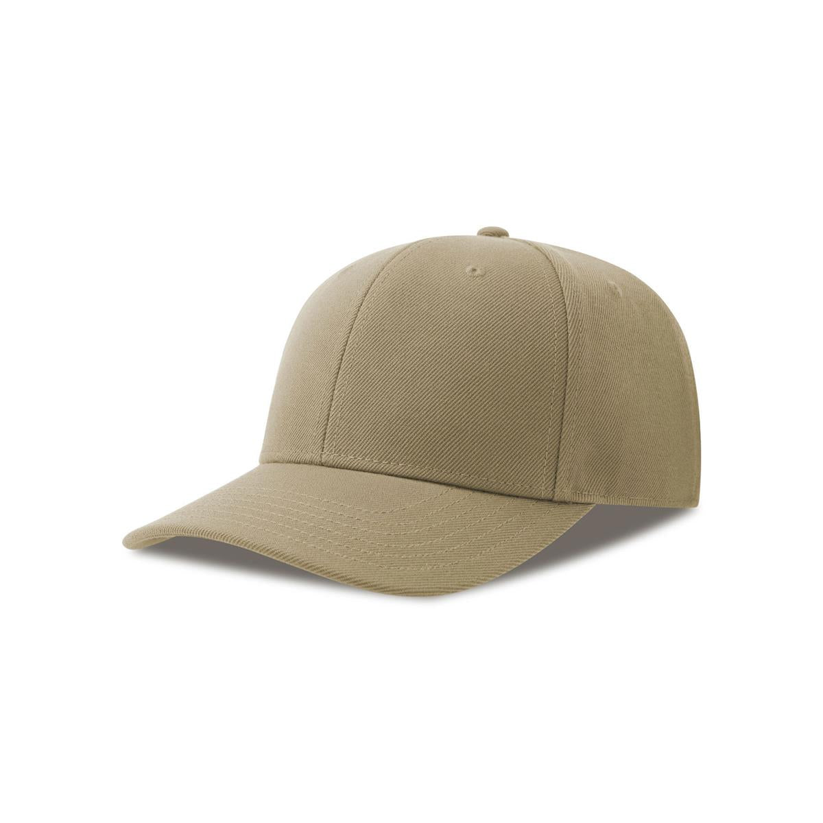 The Bells Bucket - Khaki - A1155-KH_-_Image_22.jpg
