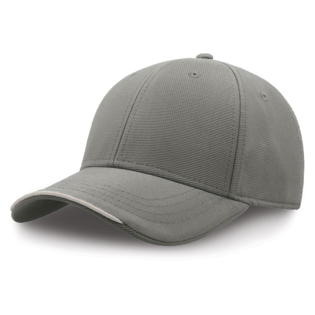 Men's Cotton Crew - Grey - A1310-GY_-_Image_10.jpg