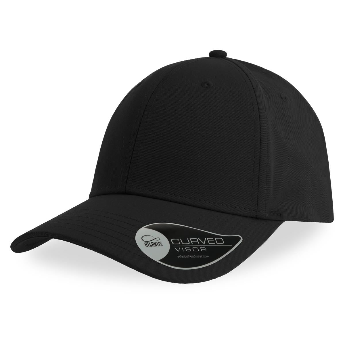 Jersey - Black - A1360-BL_-_Image_10.jpg