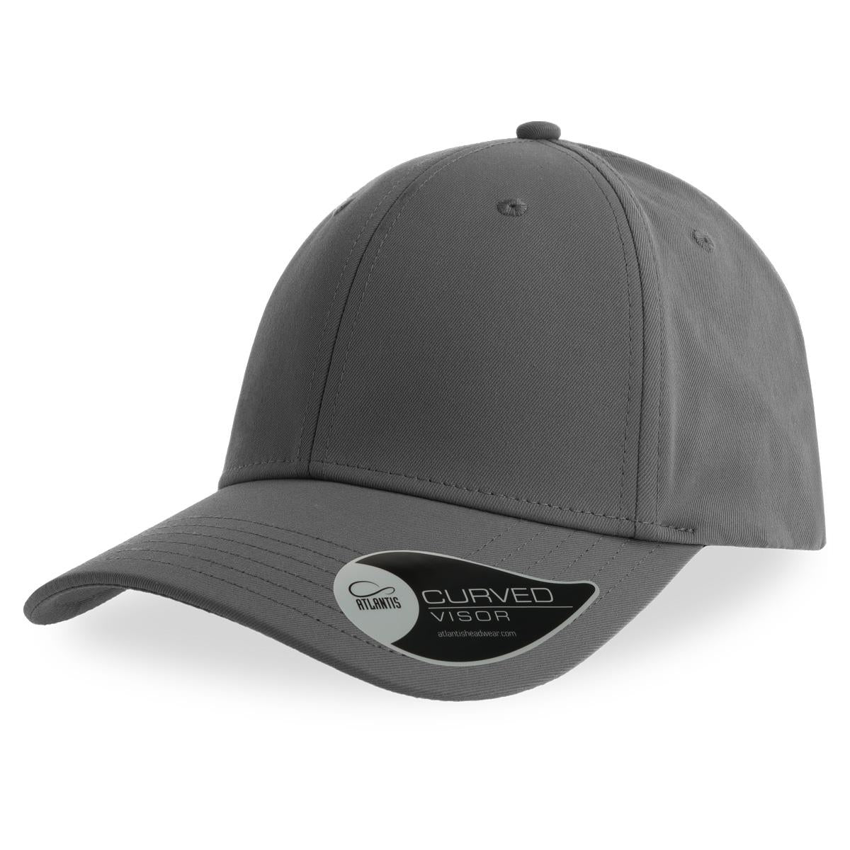 Jersey - Dark Grey - A1360-DGY_-_Image_10.jpg