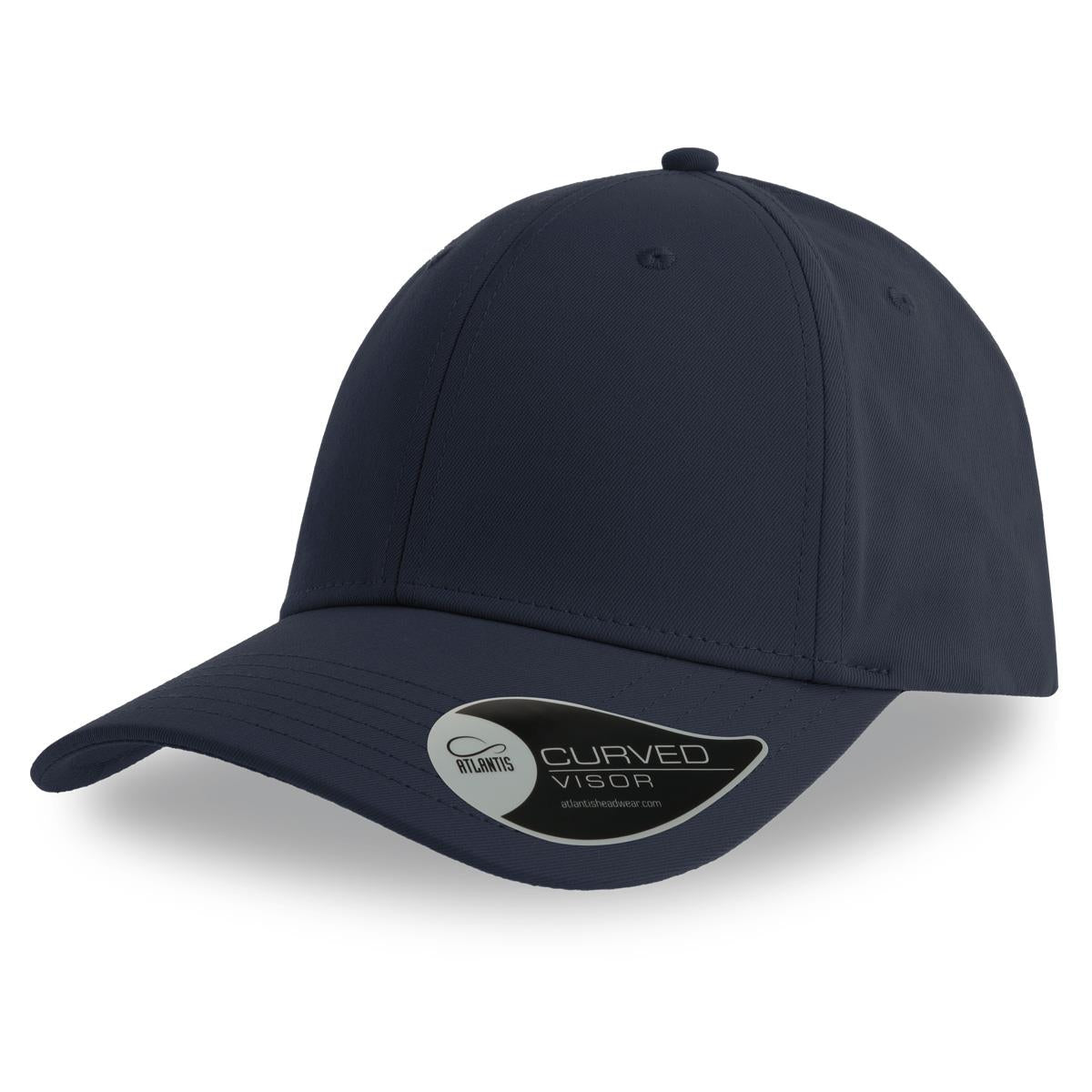 Jersey - Navy - A1360-NA_-_Image_10.jpg