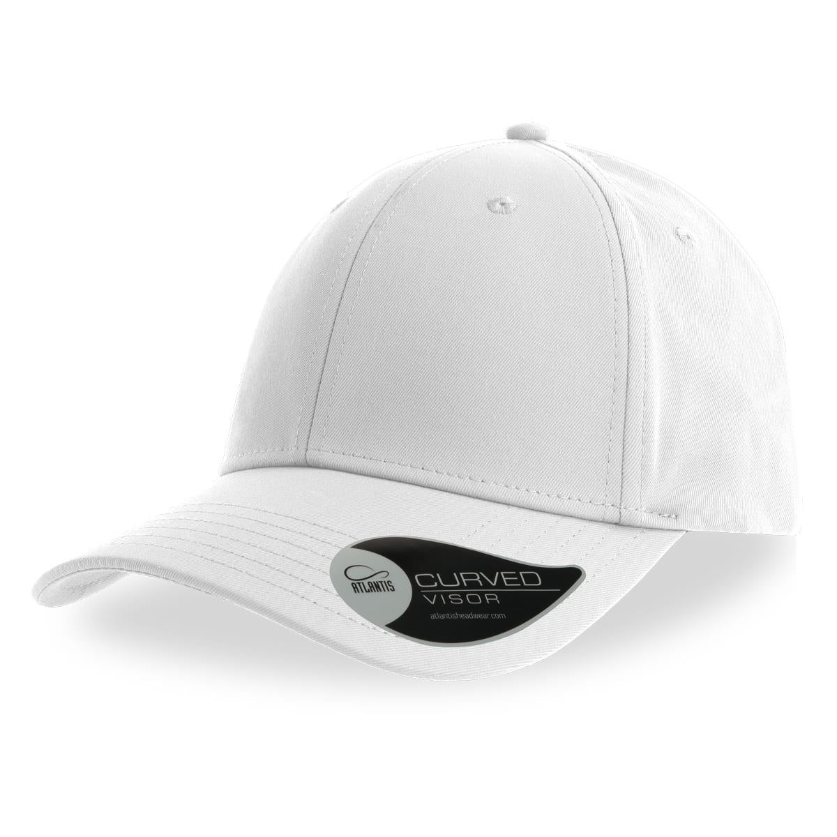 Jersey - White - A1360-WH_-_Image_10.jpg