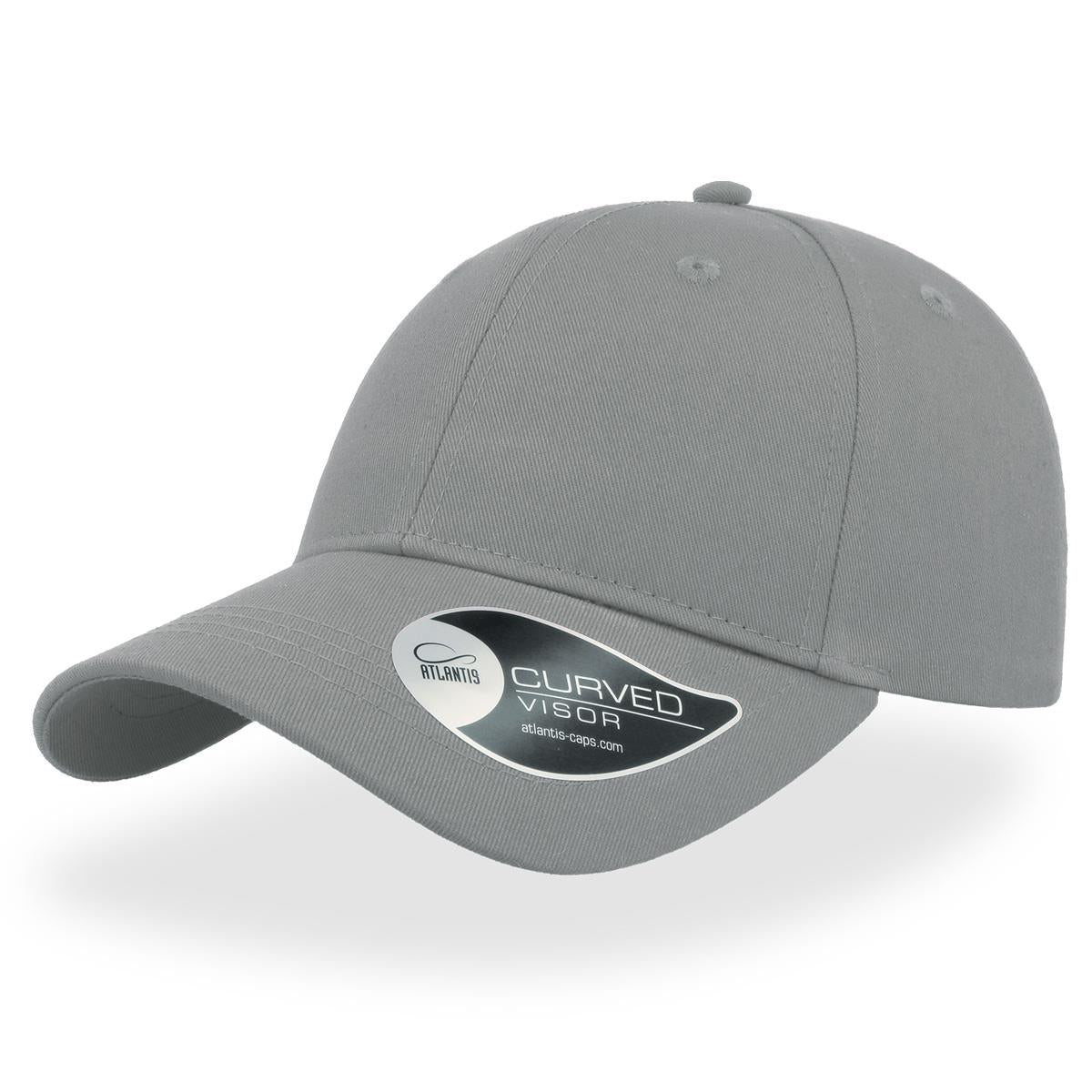 Jersey - Light Grey - A1420-LGY_-_Image_10.jpg