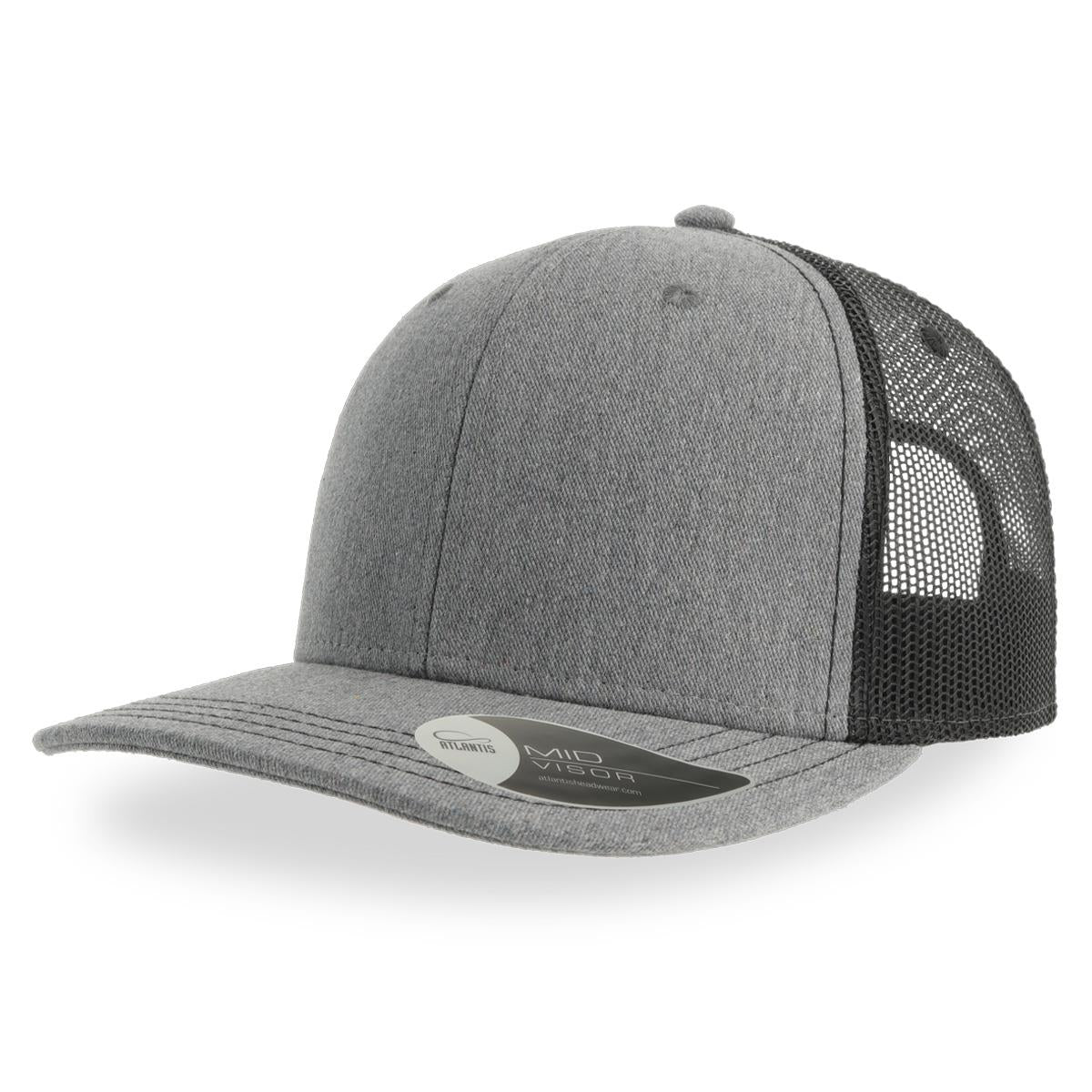 Jersey - Grey Melange - A2400-GYME.BL_-_Image_28.jpg