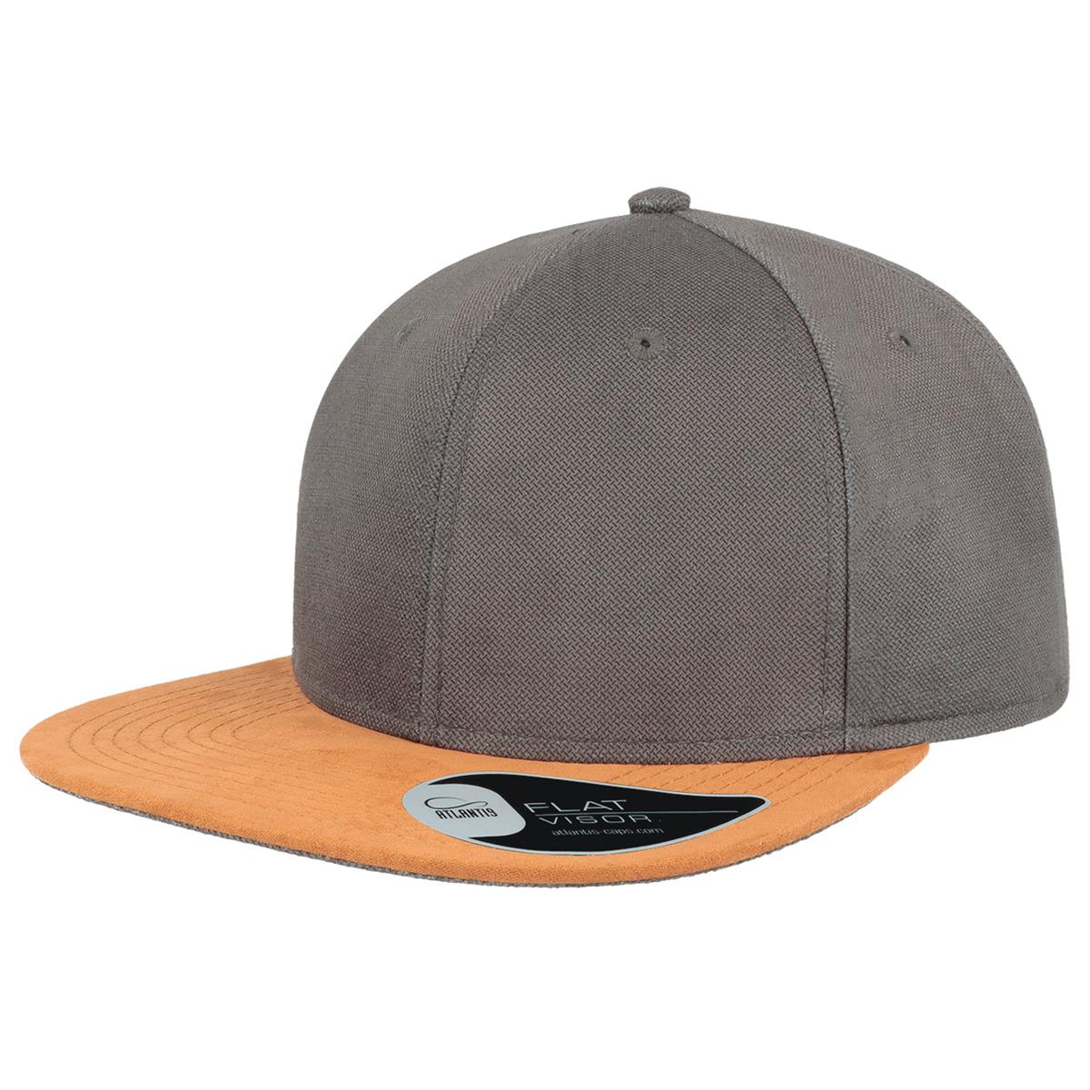 Curved Heather - Anthracite - A3200-ANT.CAL_-_Image_8.jpg