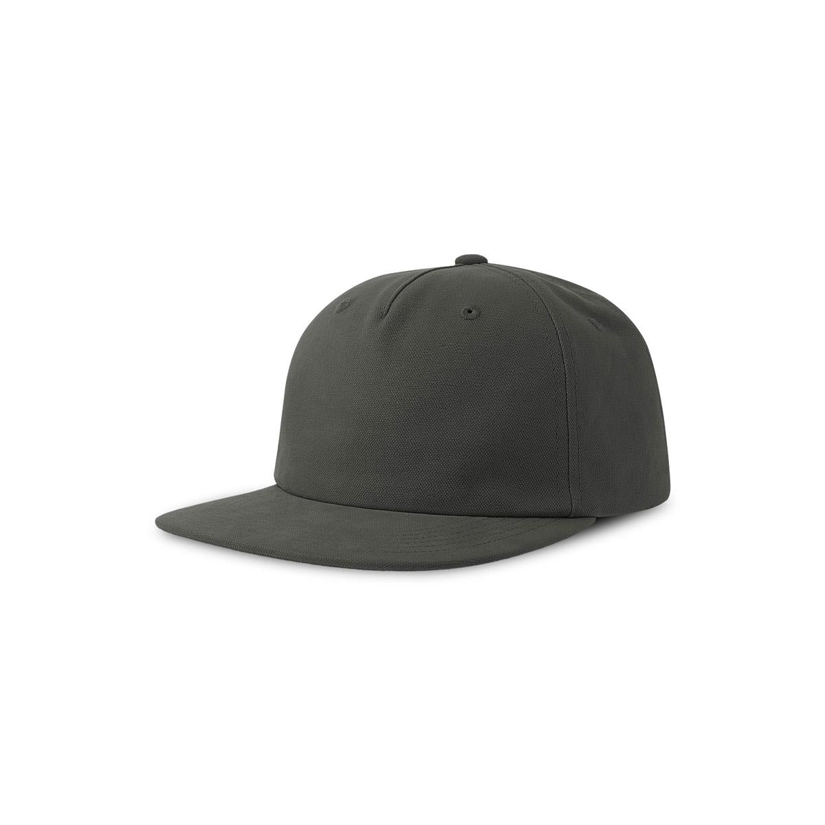 The Bells Bucket - Dark Grey - A3300-DGY_-_Image_22.jpg
