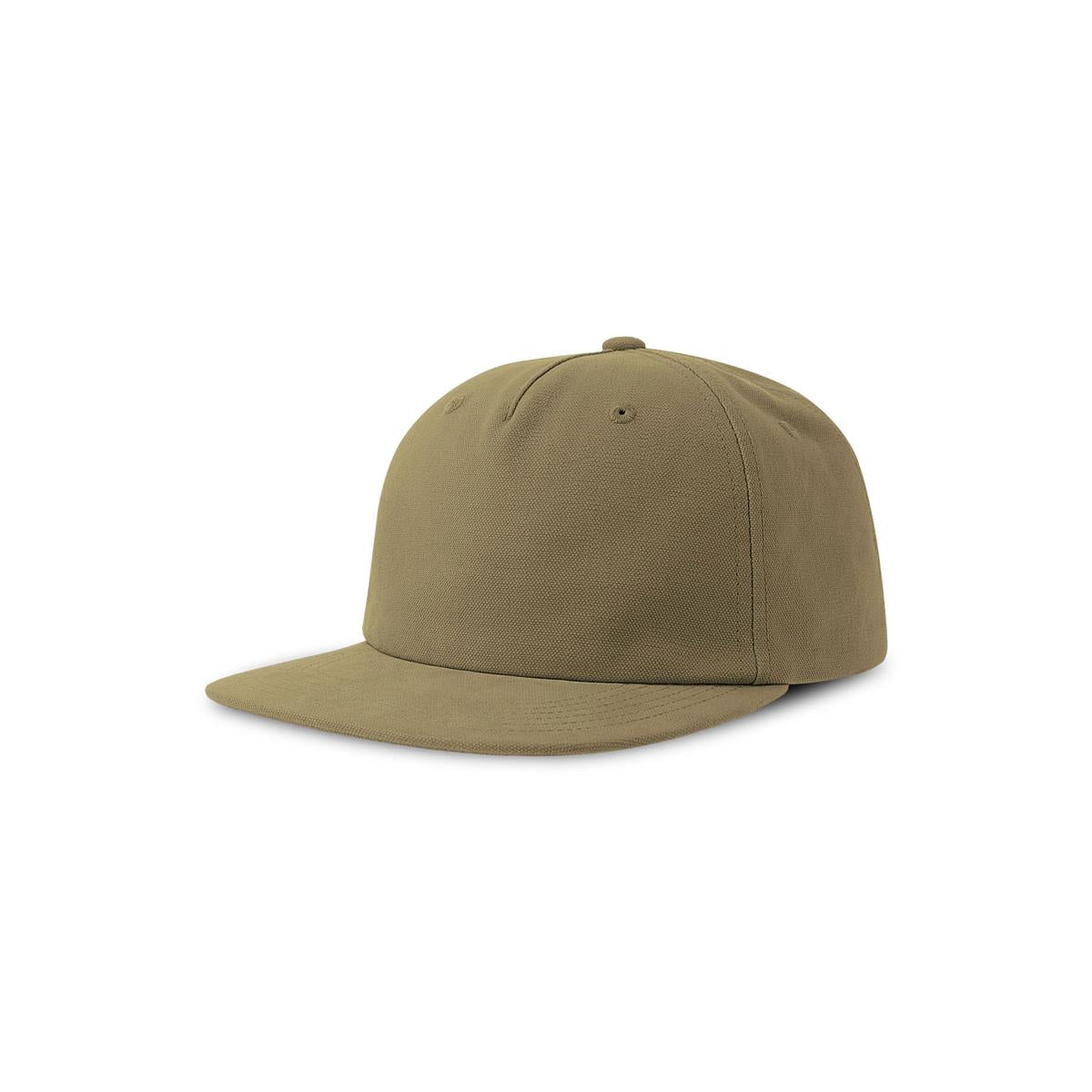 The Bells Bucket - Olive - A3300-OL_-_Image_22.jpg