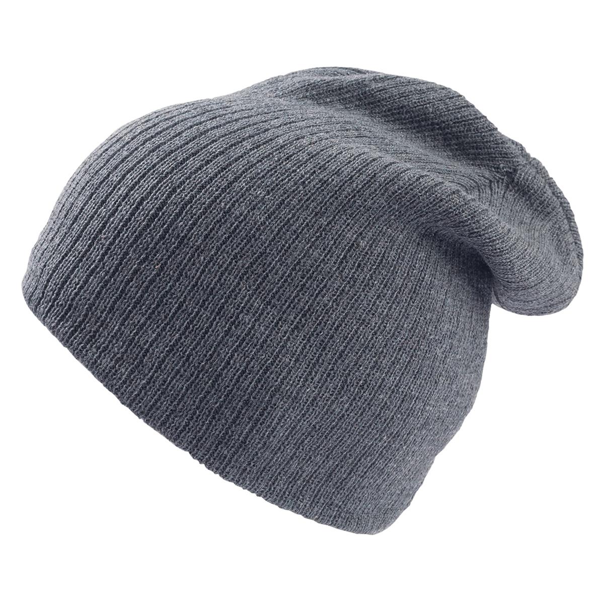 Curved Heather - Grey Melange - A4000-GYME_-_Image_4.jpg