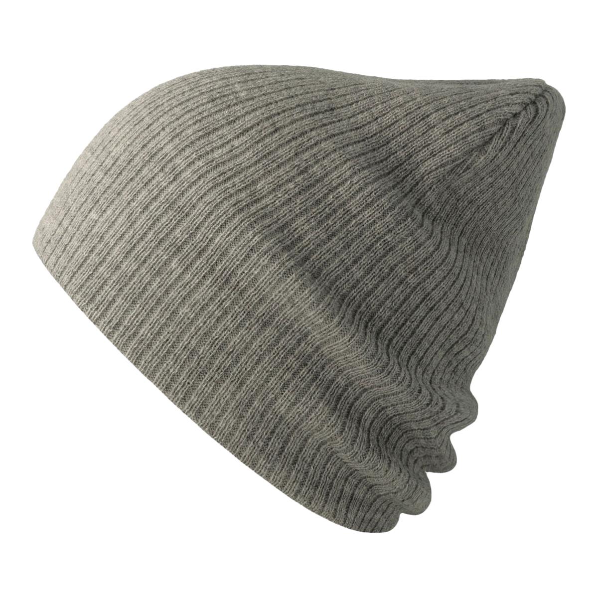 Men's Cotton Crew - Light Grey Mel - A4010-LGM_-_Image_122.jpg