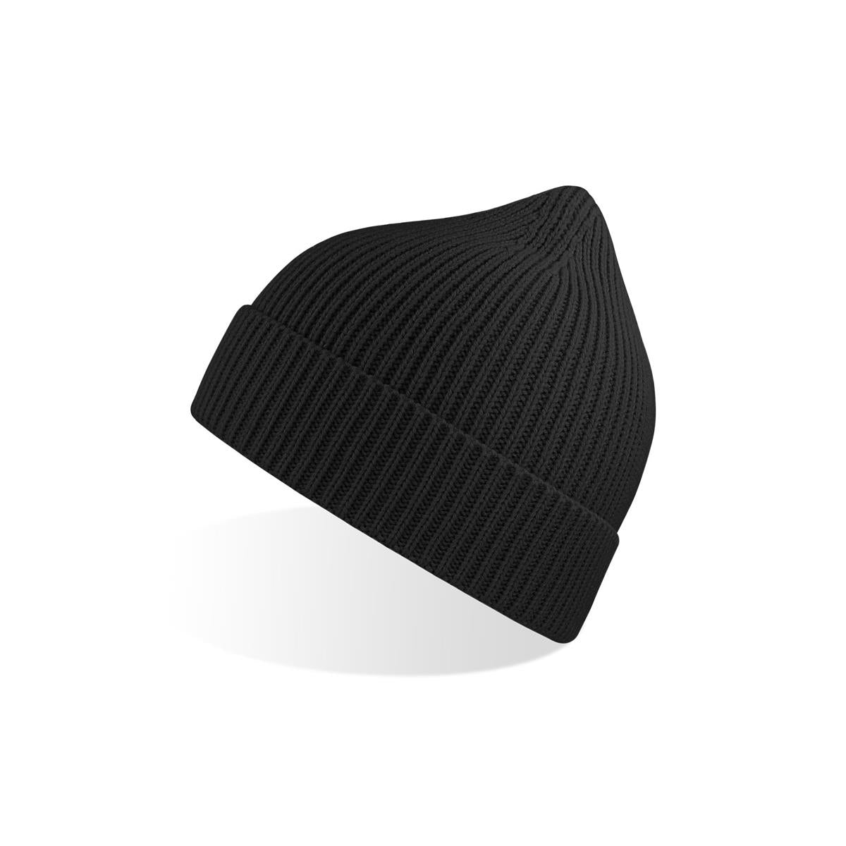 Burnt Straw - Black - A4520-BL_-_Image_8.jpg