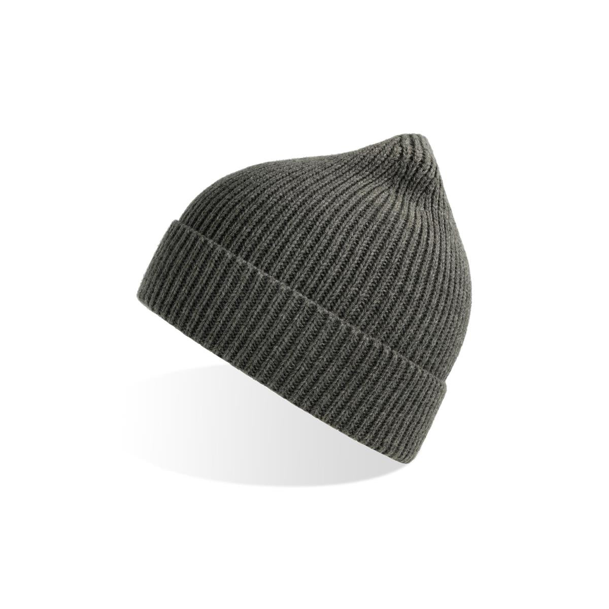 Burnt Straw - Dark Grey Mel - A4520-DGM_-_Image_8.jpg