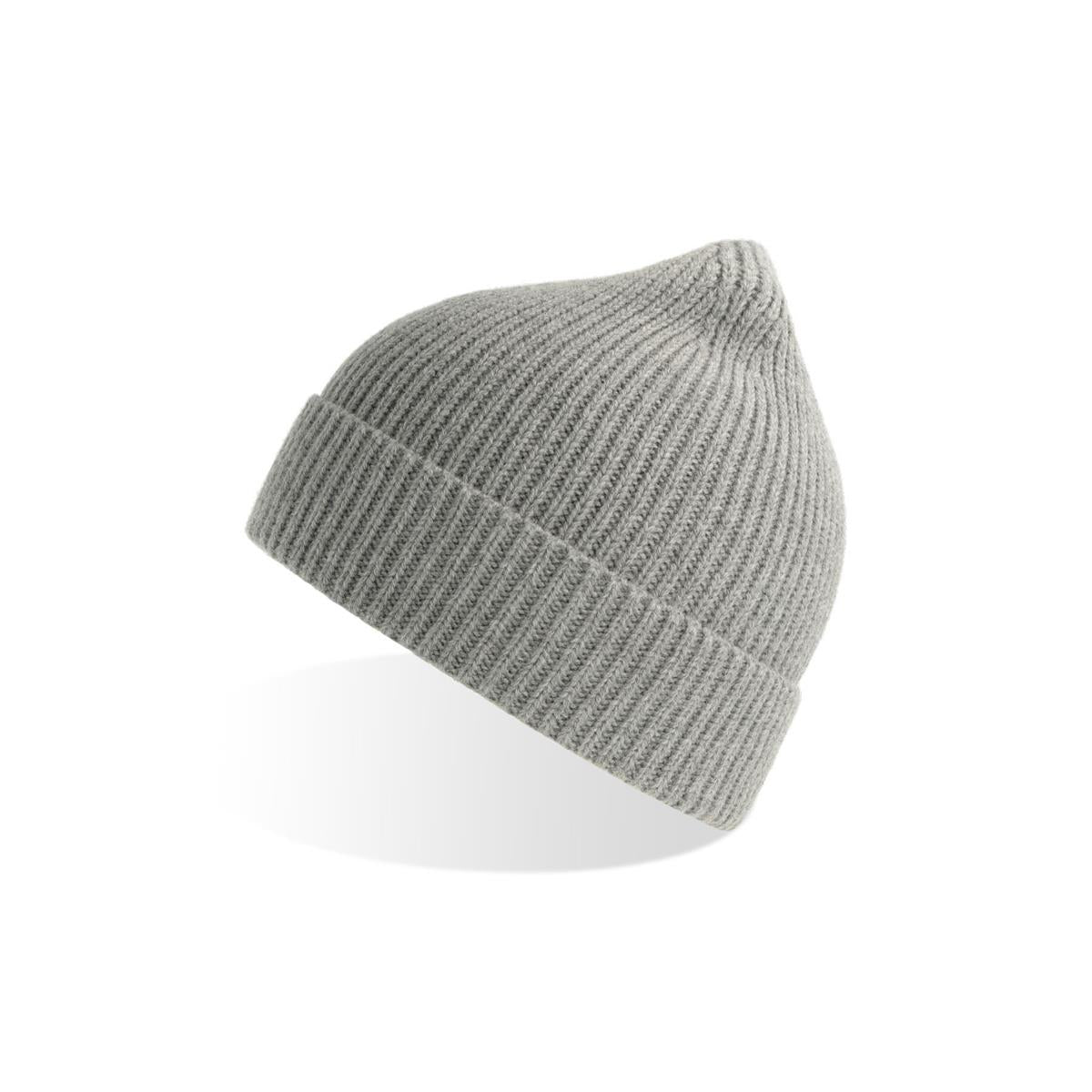 Burnt Straw - Light Grey Mel - A4520-LGM_-_Image_8.jpg