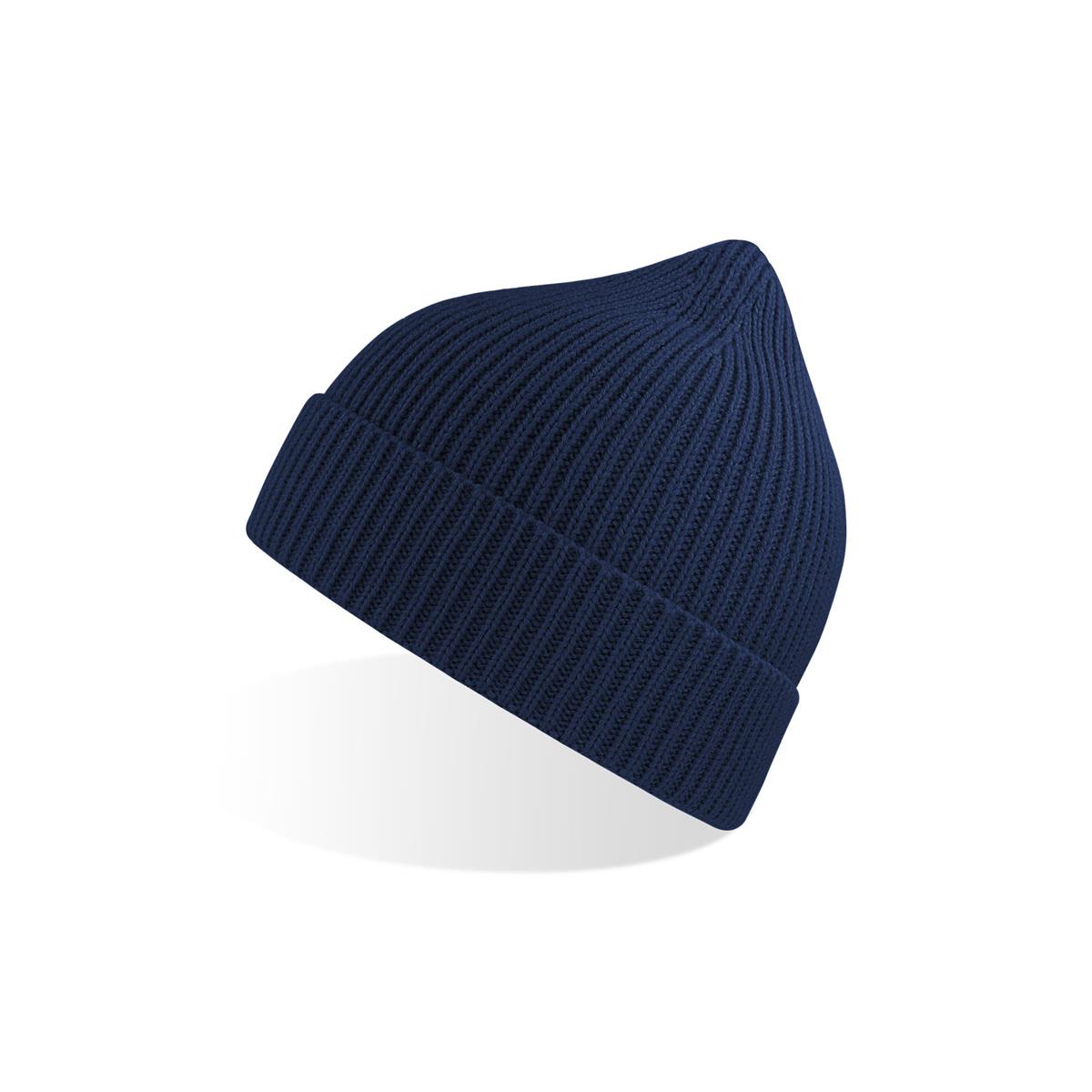 Burnt Straw - Navy - A4520-NA_-_Image_8.jpg