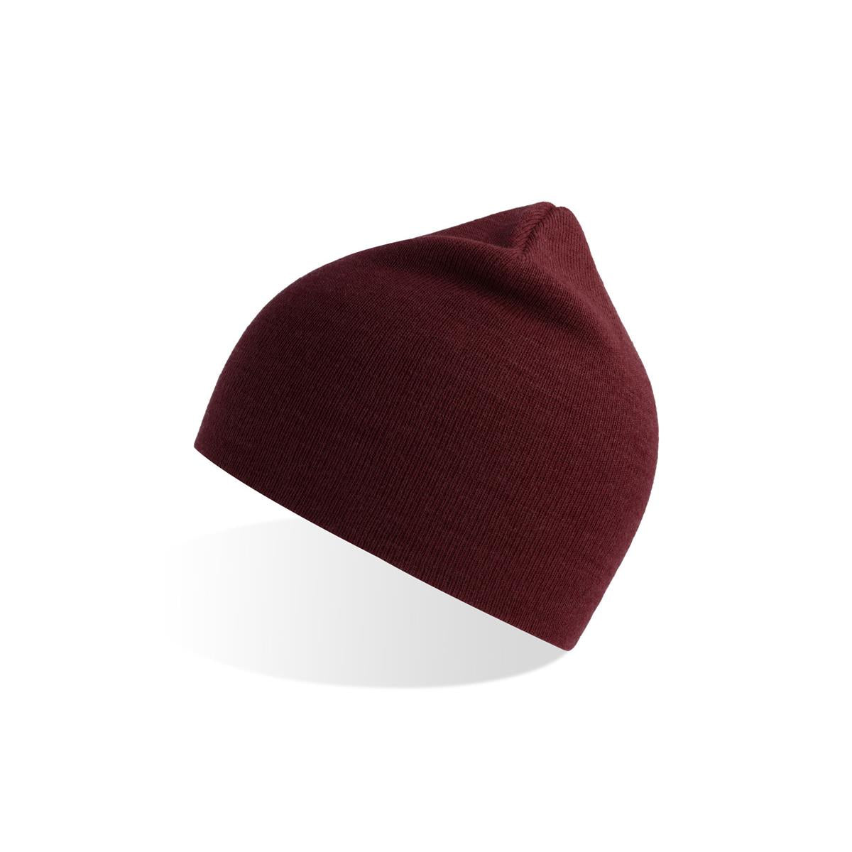Burnt Straw - Burgundy Melange - A4570-BUME_-_Image_6.jpg