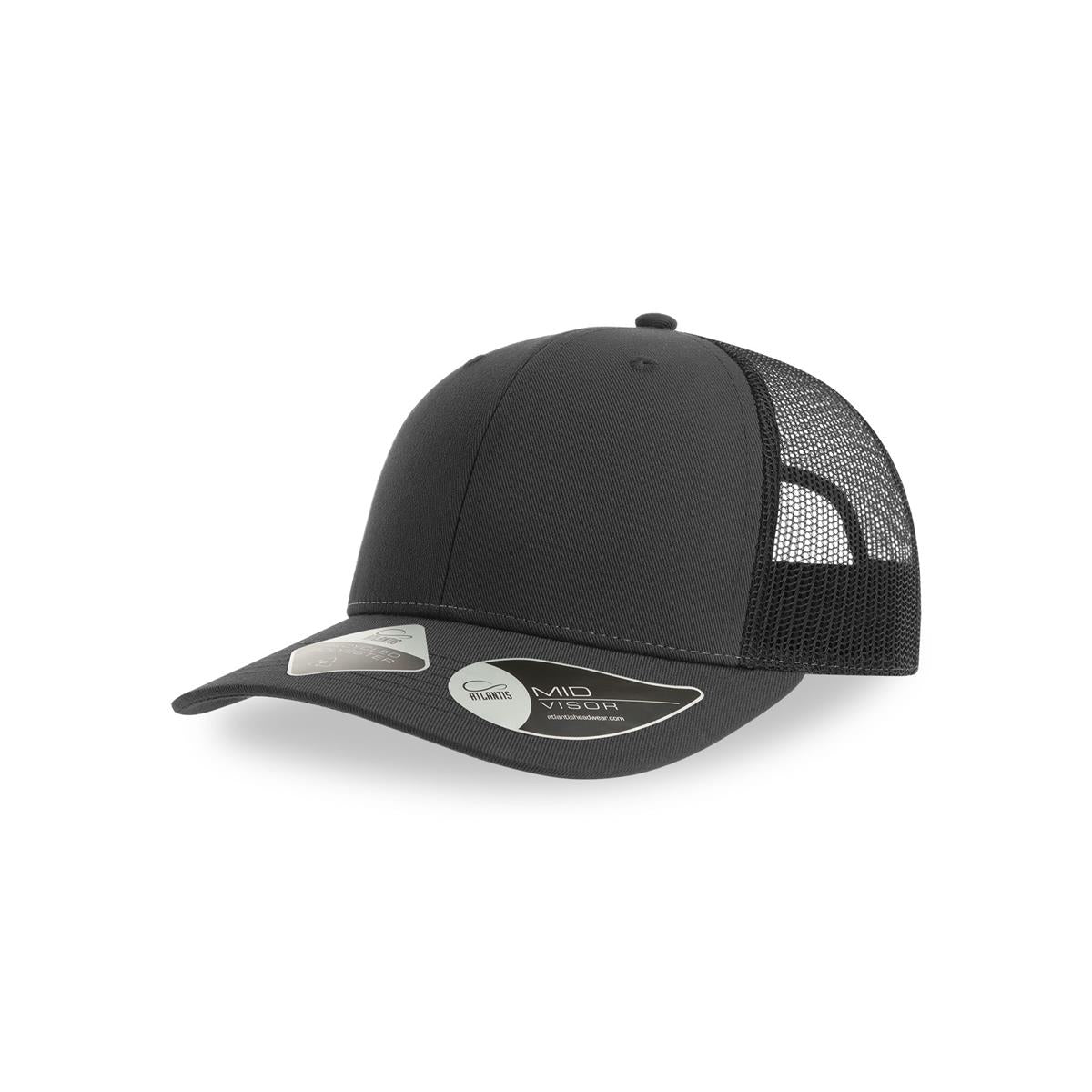 Burnt Straw - Dark Grey - A5400-DGY.BL_-_Image_12.jpg