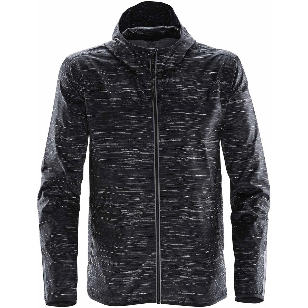Arctic Cooler - Carbon Mix - APJ-2-CARBM-2XL_-_Image_16.jpg