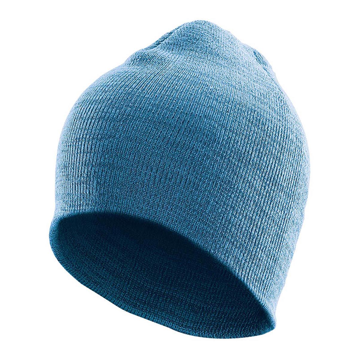 Heather Beanie - Blue Heather - BTC-1-BLUH_-_Image_14.jpg
