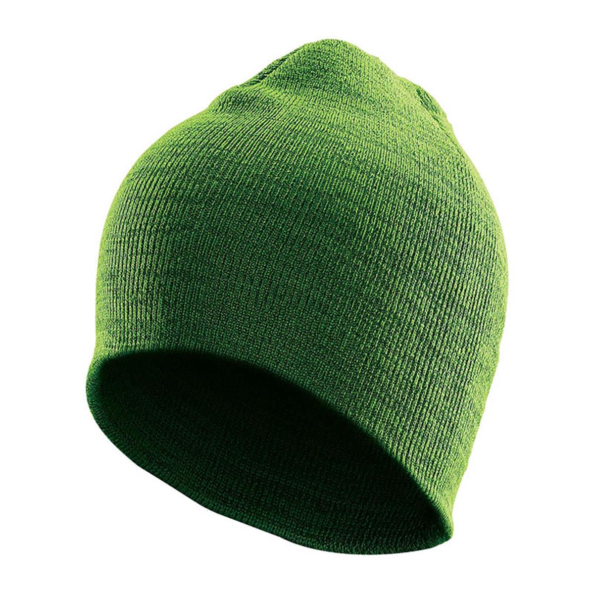 Heather Beanie - Kiwi Heather - BTC-1-KIWH_-_Image_14.jpg