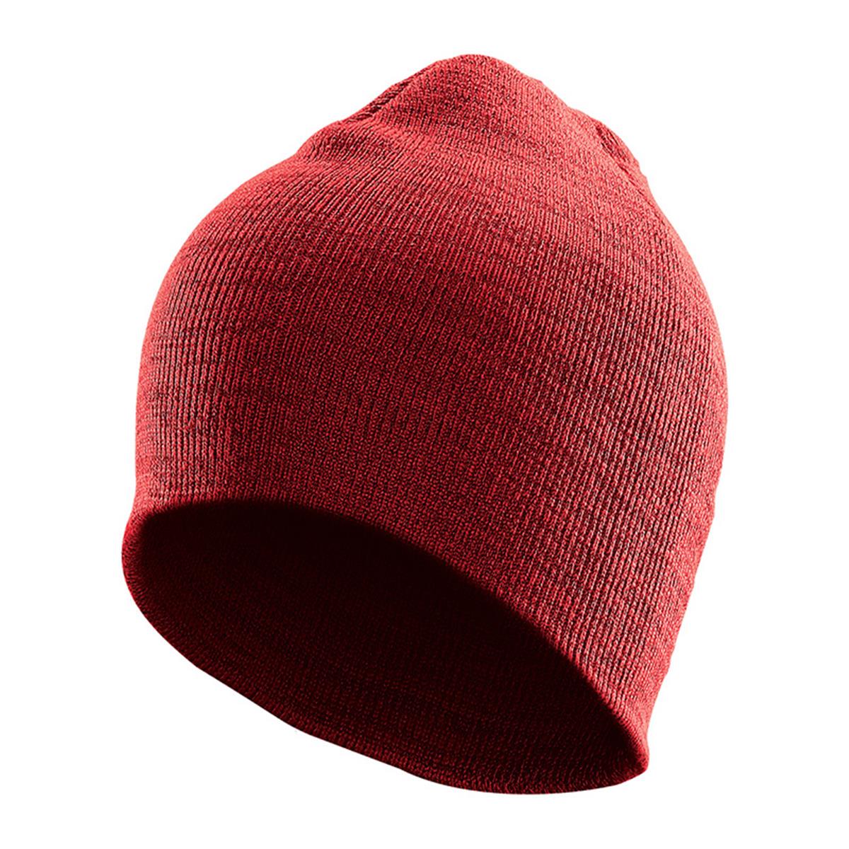 Heather Beanie - Red Heather - BTC-1-REH_-_Image_14.jpg