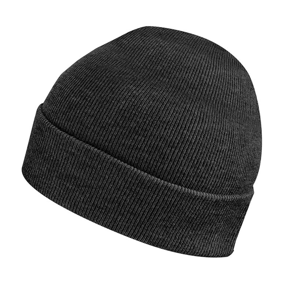 Heather Beanie - Charcoal Heather - BTK-1-CHHE_-_Image_10.jpg