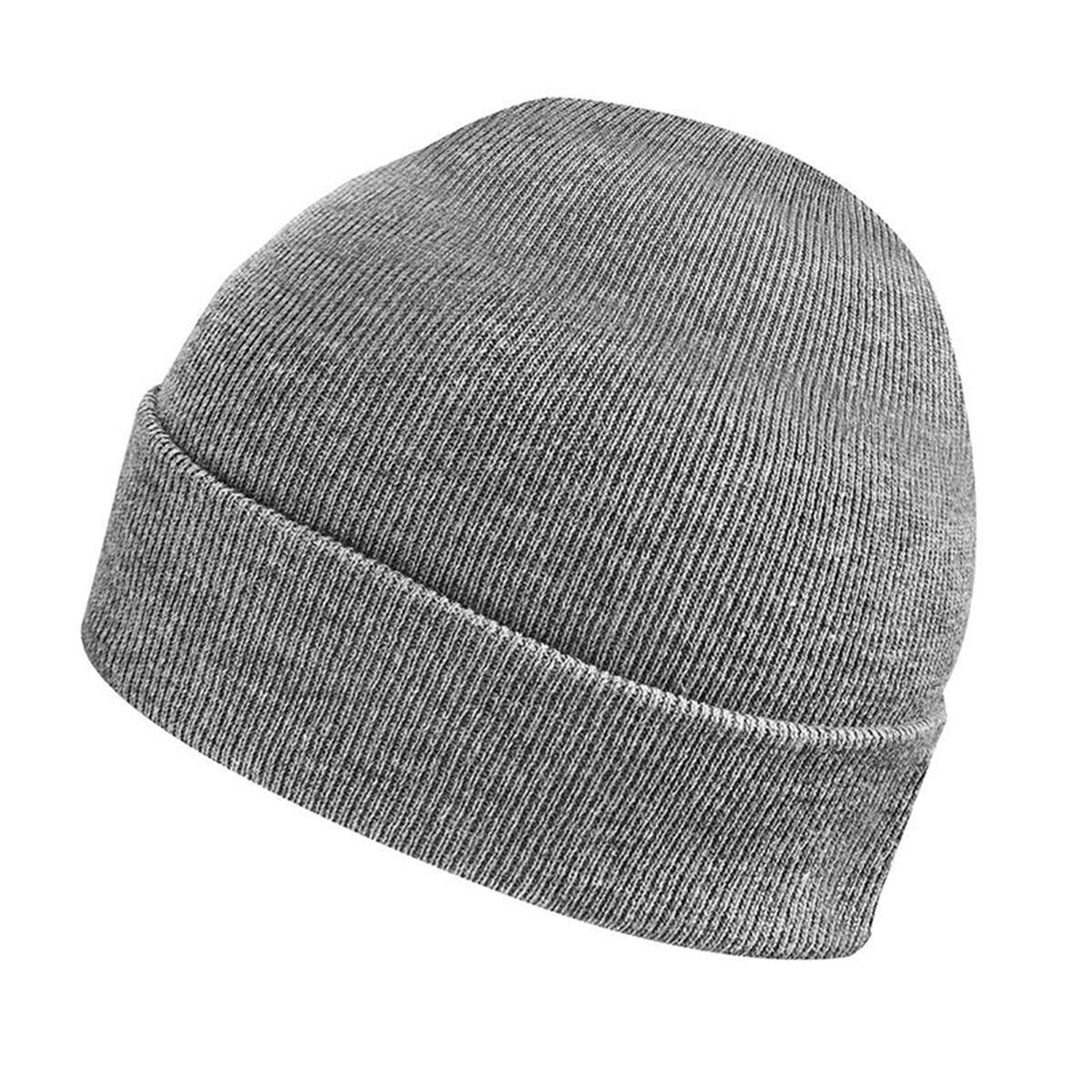 Heather Beanie - Granite Heather - BTK-1-GRNH_-_Image_10.jpg