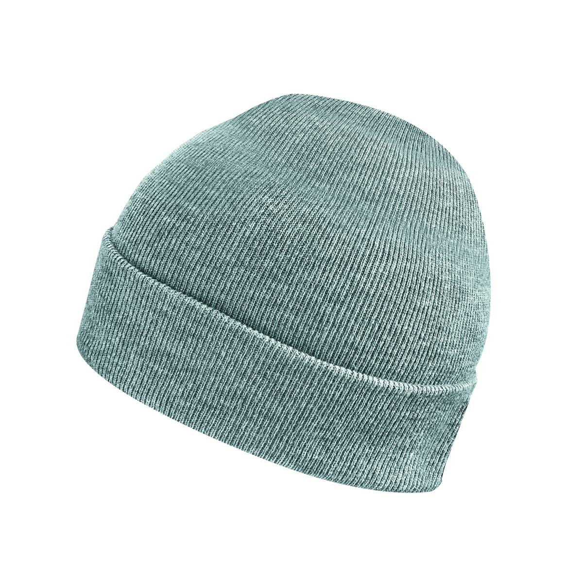 Heather Beanie - Ice Blue Heather - BTK-1-IBLUH_-_Image.jpg