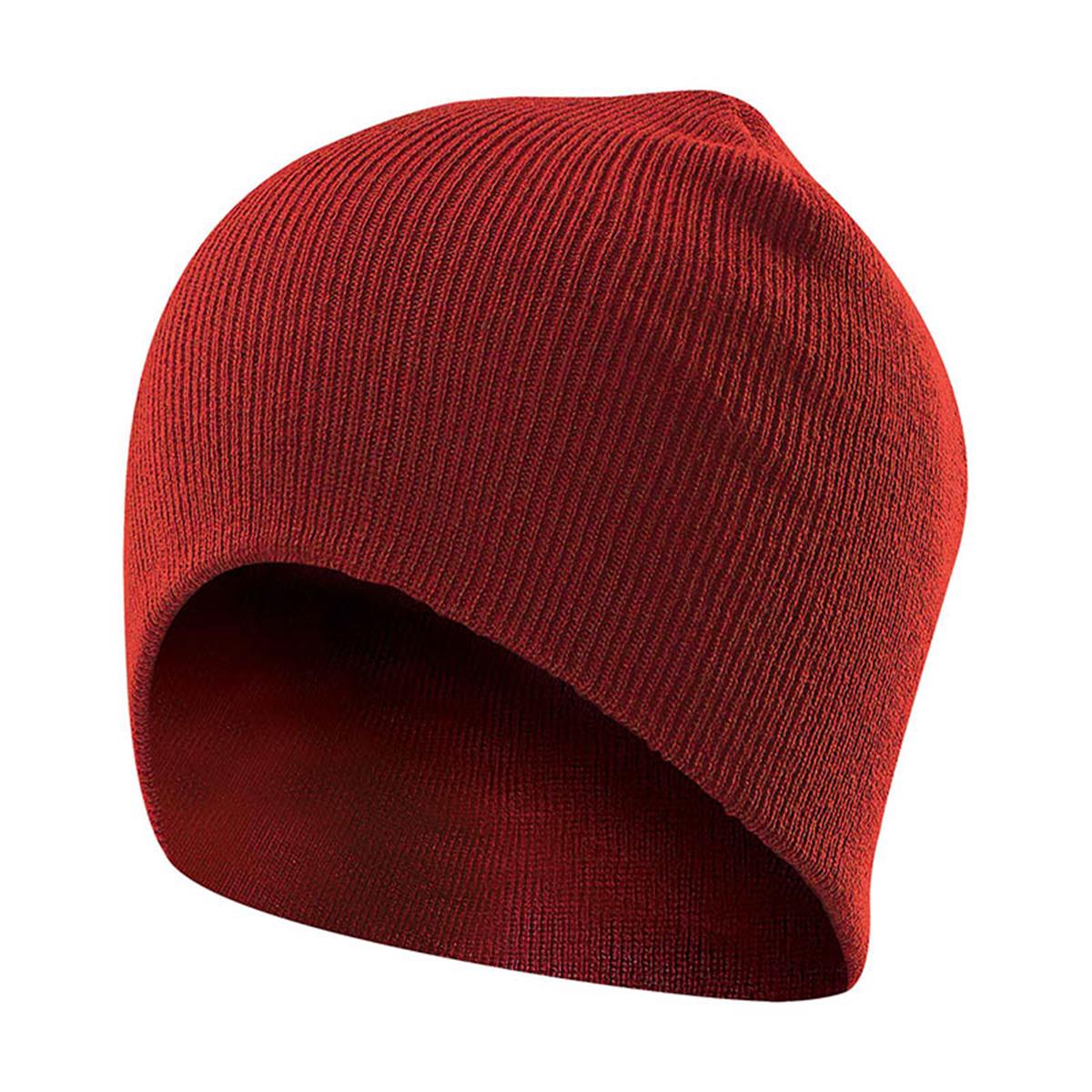Heather Beanie - Bright Red - BTS-1-BRRE_-_Image_4.jpg