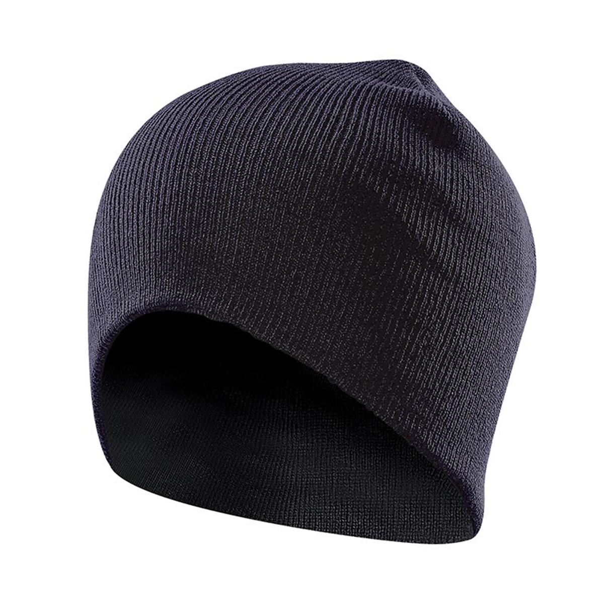 Heather Beanie - Midnight - BTS-1-MDN_-_Image_4.jpg