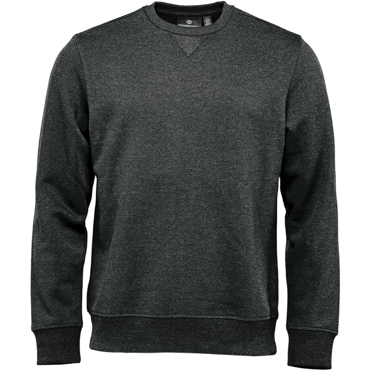 Jersey - Carbon Heather - CFW-1-CARH-2XL_-_Image_8.jpg