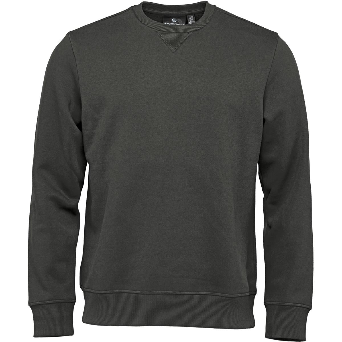 Jersey - Peat - CFW-1-PE-2XL_-_Image_8.jpg