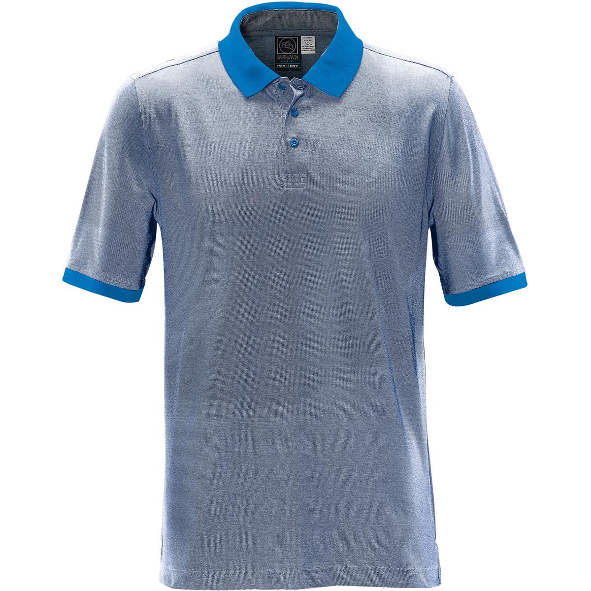 Curved Heather - Ocean - CPX-2-OCE-2XL_-_Image_8.jpg