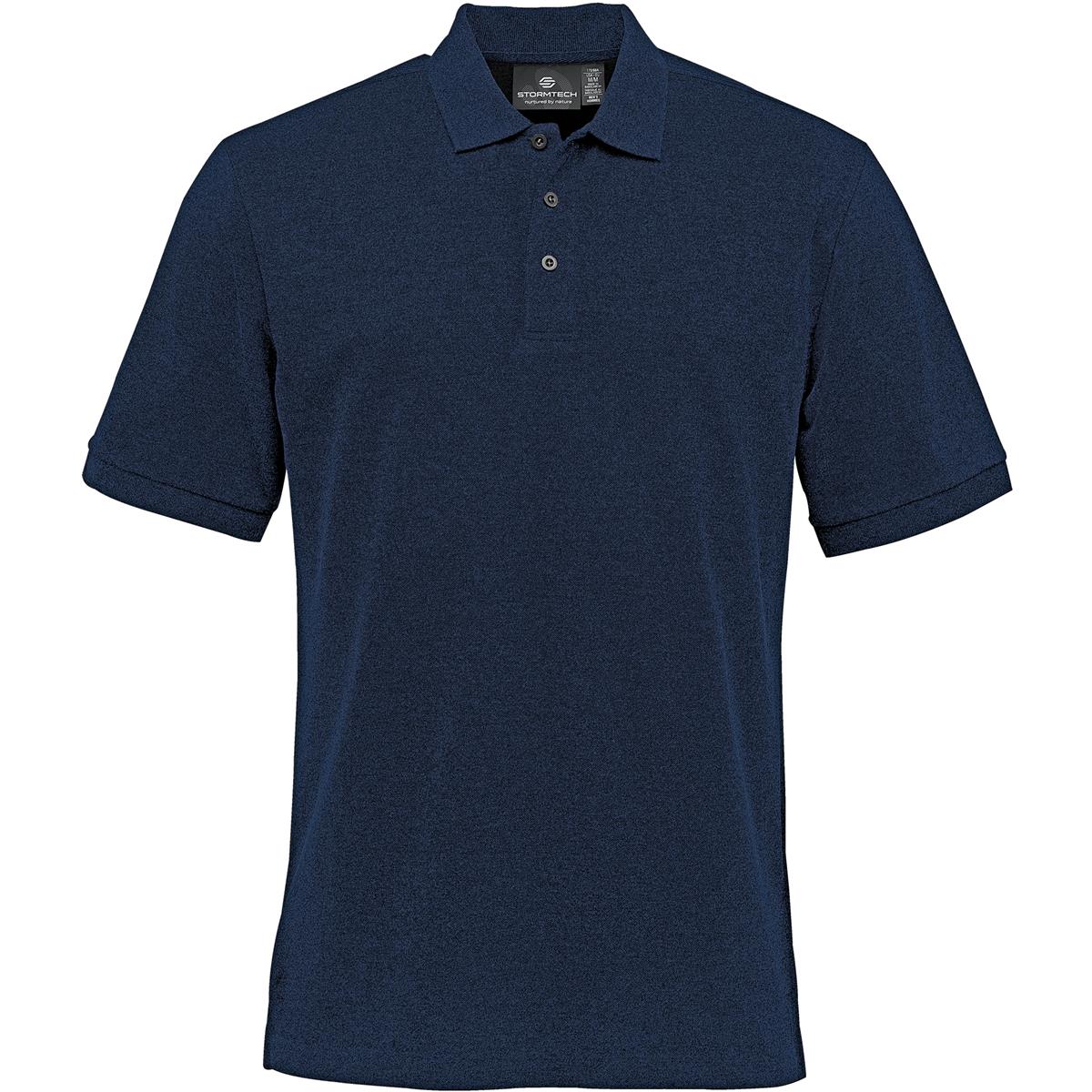 Jersey - Indigo - CTP-2-IND-2XL_-_Image_12.jpg