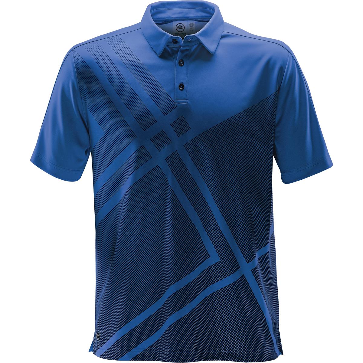 Arctic Cooler - Azure Blue - DXP-1-AZBLU-2XL_-_Image_10.jpg