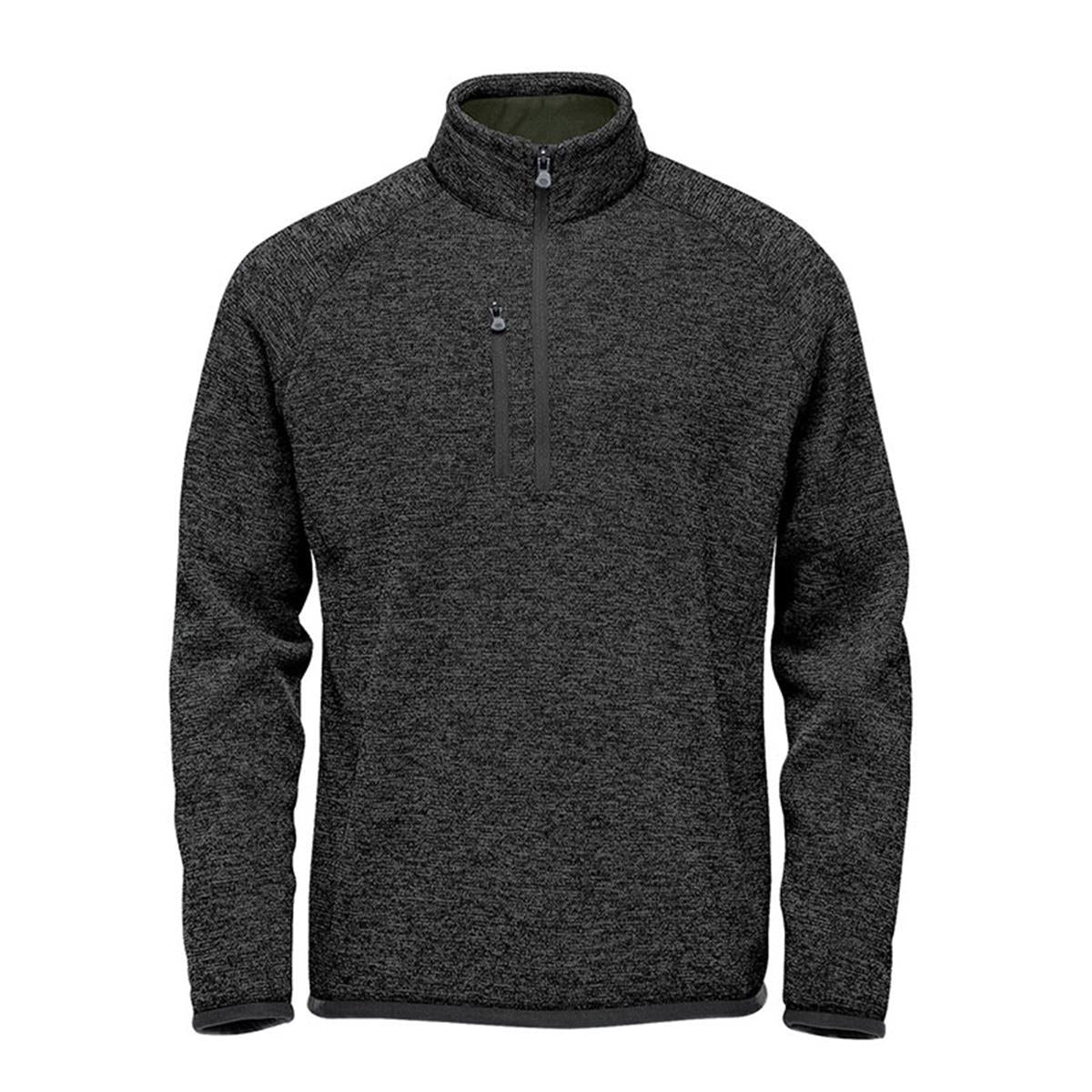 Burnt Straw - Black Heather - FHP-1-BLH-2XL_-_Image_12.jpg