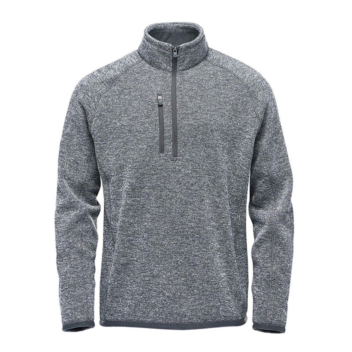 Burnt Straw - Granite Heather - FHP-1-GRNH-2XL_-_Image_12.jpg