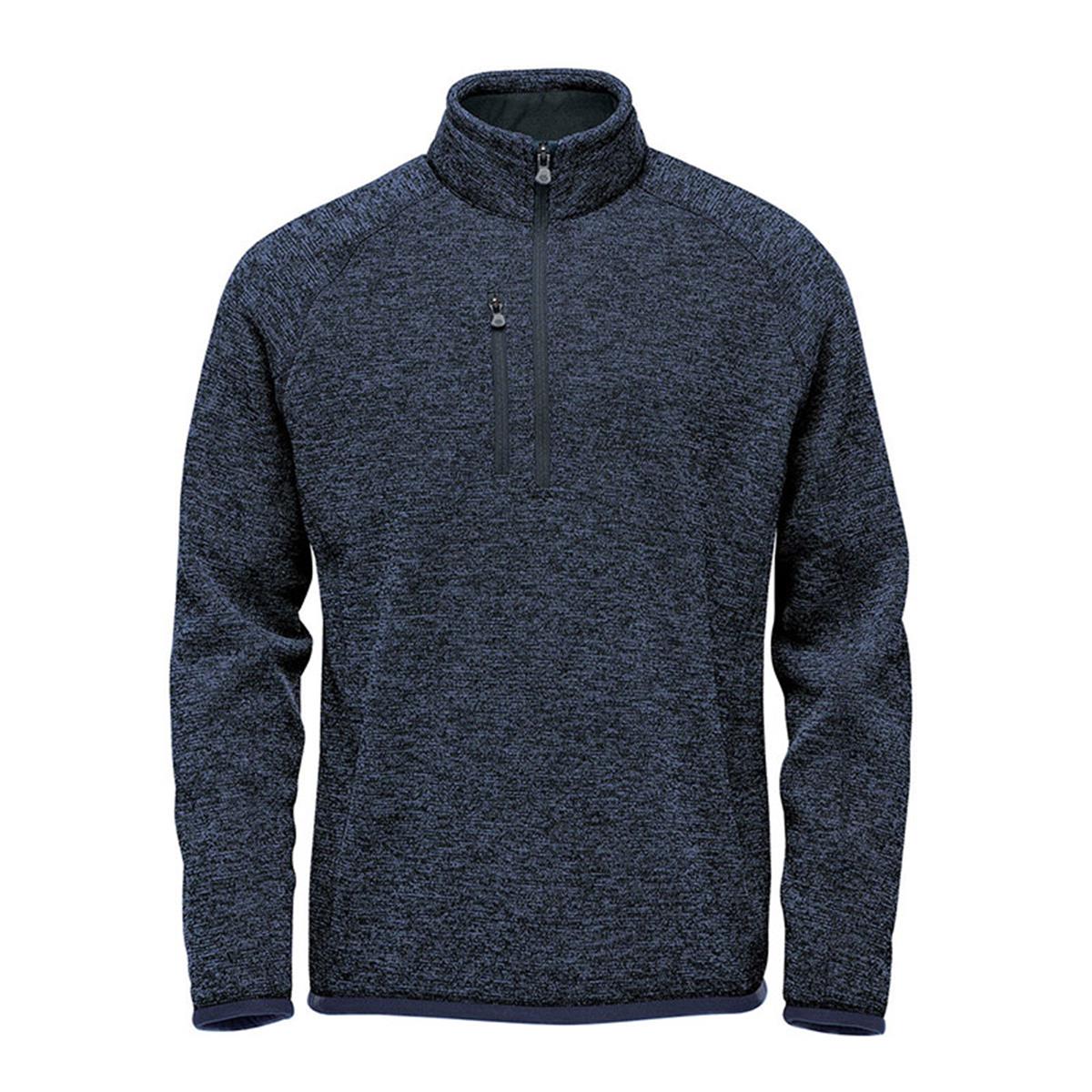 Burnt Straw - Navy Heather - FHP-1-NAH-2XL_-_Image_12.jpg