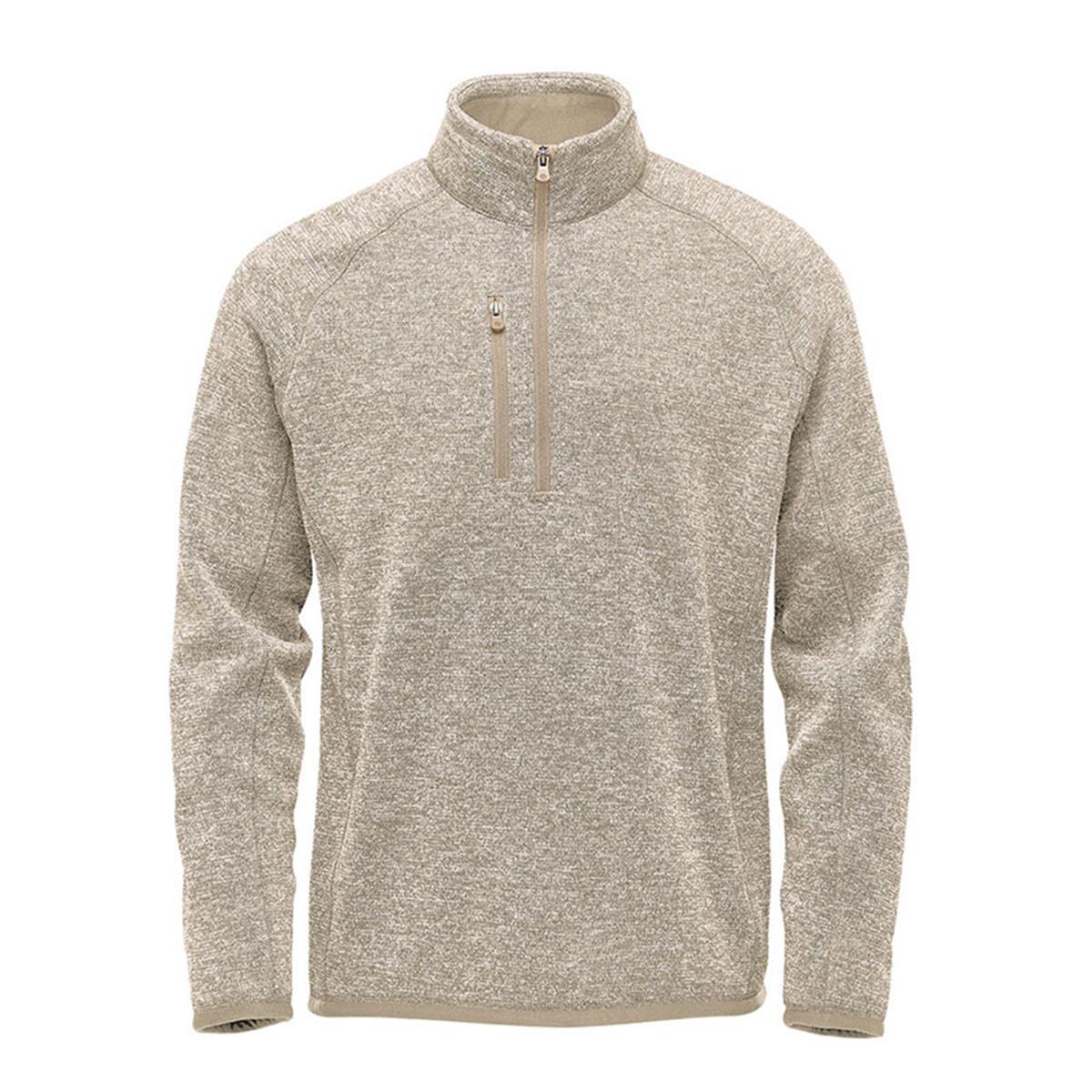 Burnt Straw - Oatmeal Heather - FHP-1-OATH-2XL_-_Image_16.jpg