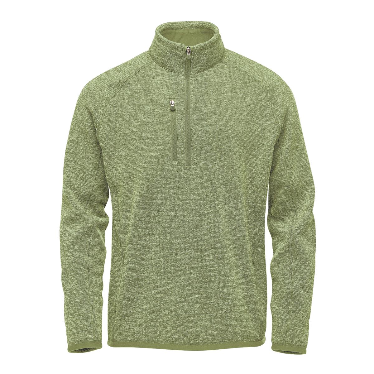 Burnt Straw - Sage Green Heather - FHP-1-SGH-2XL_-_Image_4.jpg