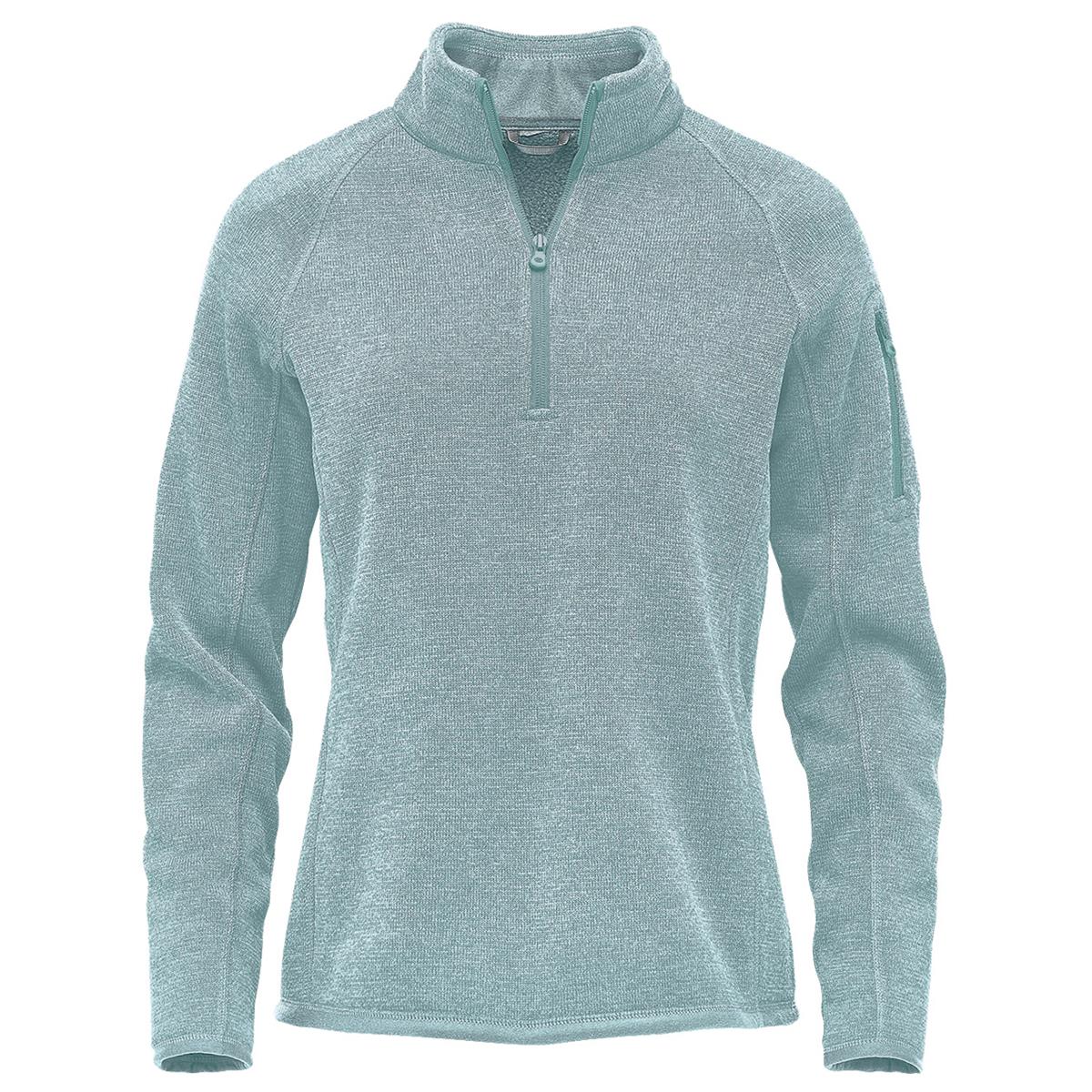 Burnt Straw - Ice Blue Heather - FHP-1W-IBLUH-2XL_-_Image_10.jpg