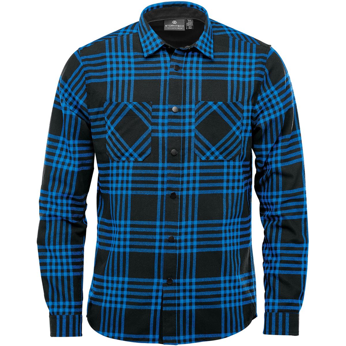 Jersey - Blue - FTX-1-BLU.BL-2XL_-_Image_4.jpg