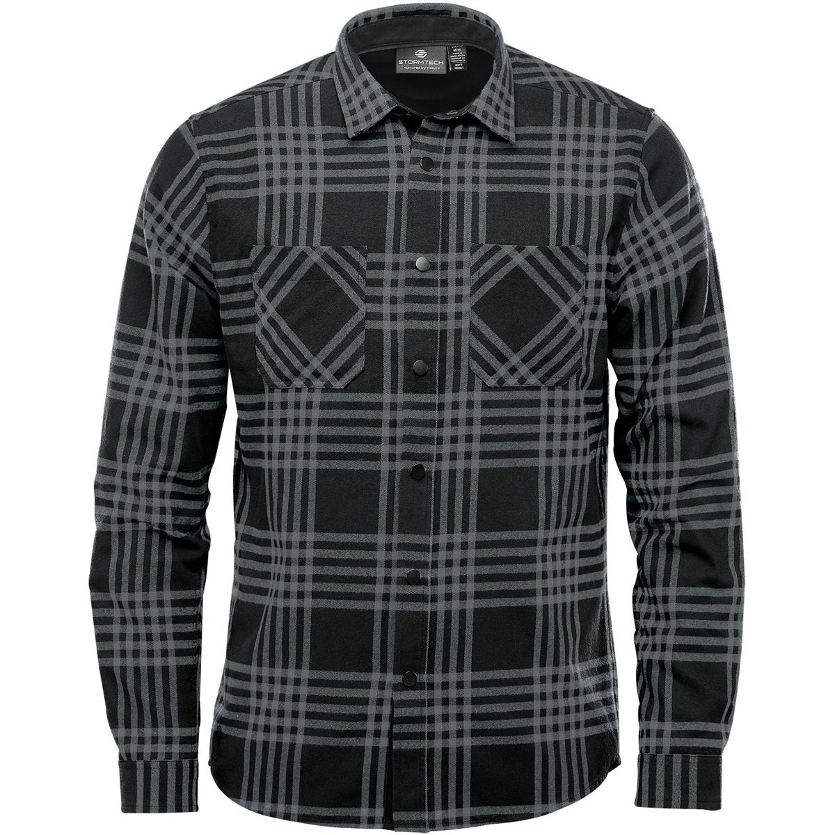 Jersey - Carbon - FTX-1-CA.BL-2XL_-_Image_4.jpg