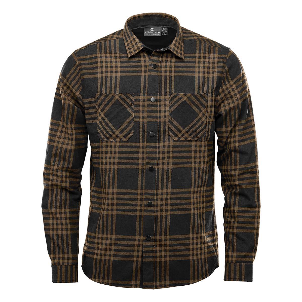 Jersey - Mineral - FTX-1-MNL.BL-2XL_-_Image_8.jpg