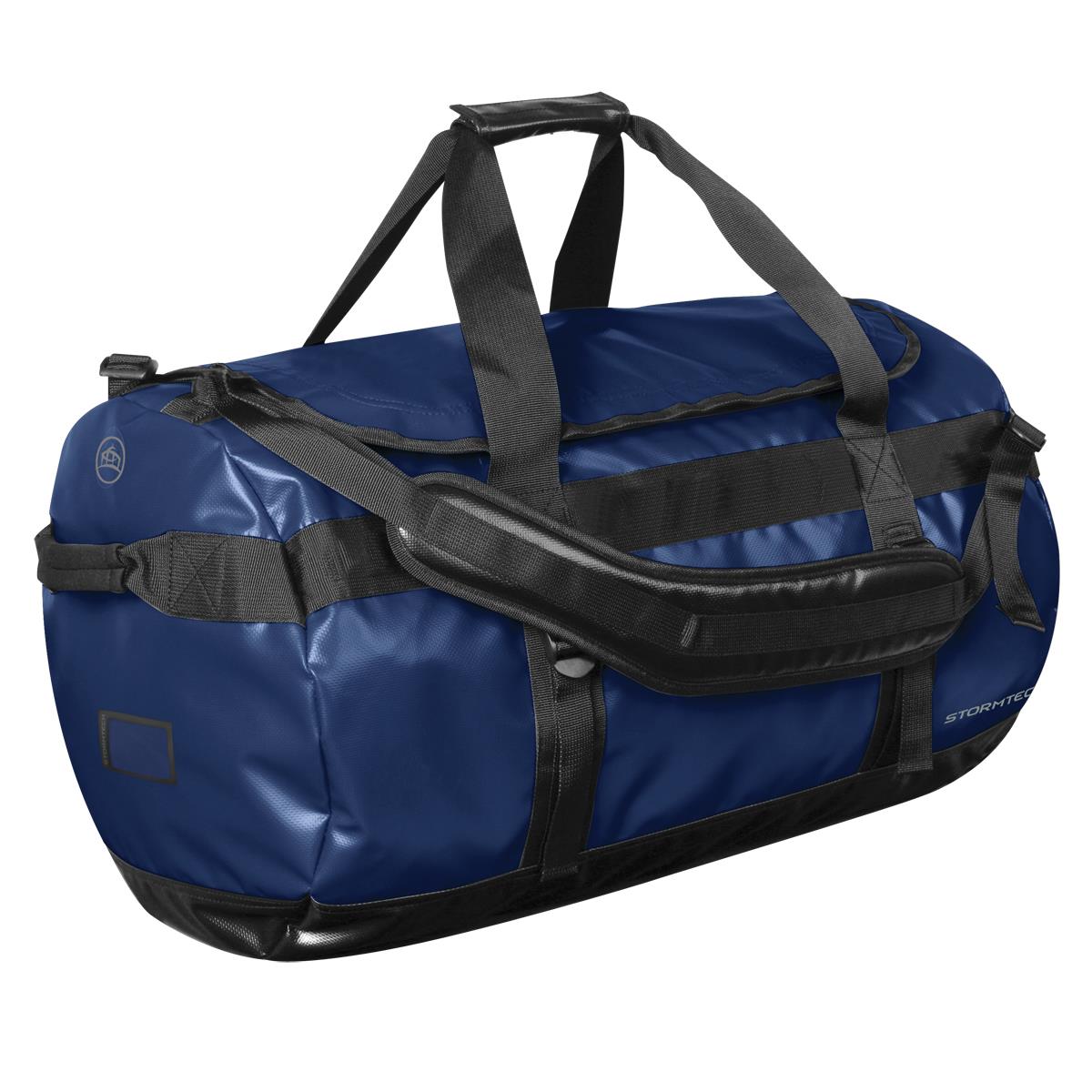 Stormtech Gear Bag Large - Ocean Blue - GBW-1L-OBLU_-_Image_76.jpg