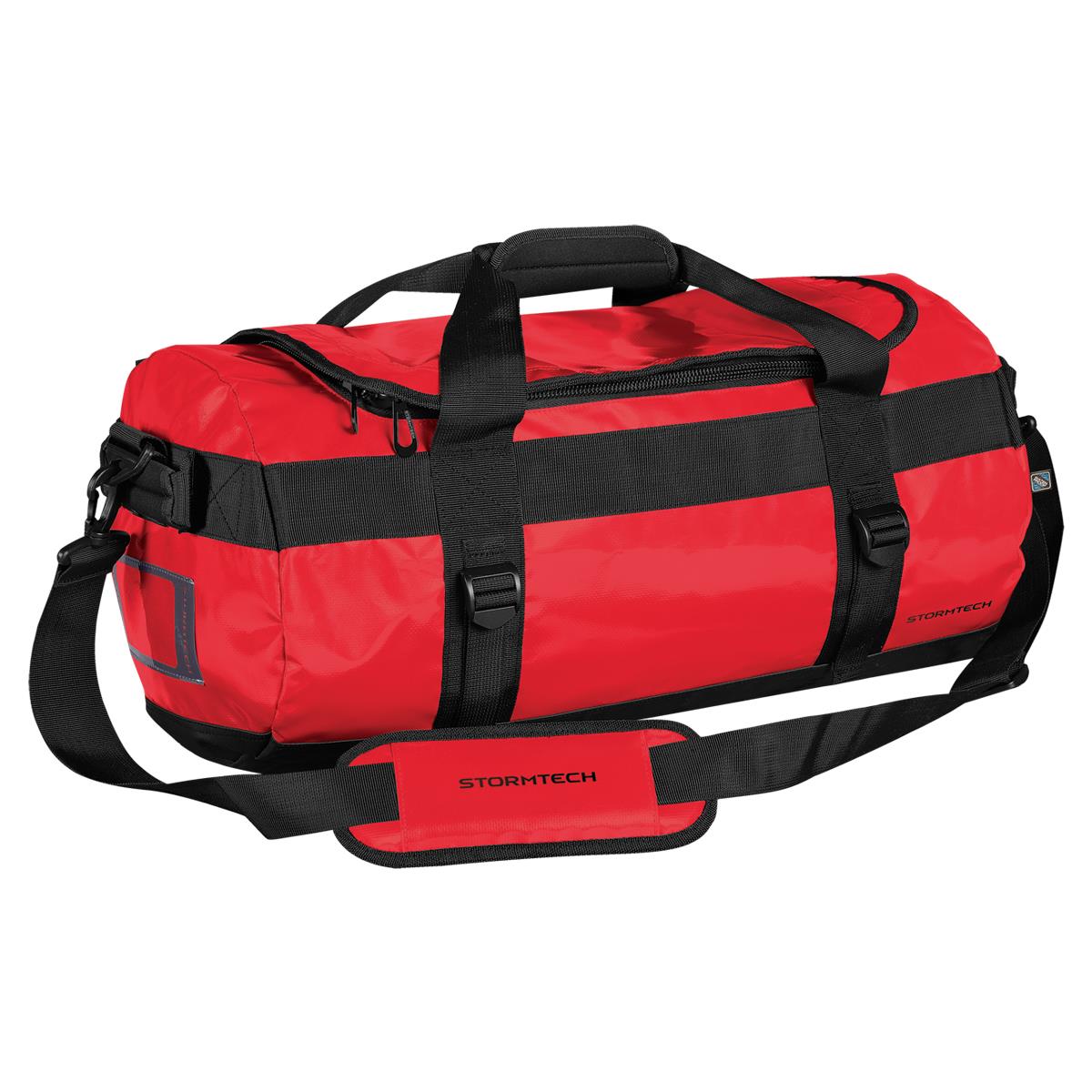 Stormtech Gear Bag Large - Bold Red - GBW-1S-BDR.BL_-_Image_88.jpg