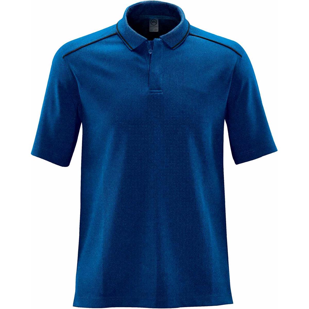 Curved Heather - Azure Blue - GPX-5-AZBLU.BL-2XL_-_Image_8.jpg