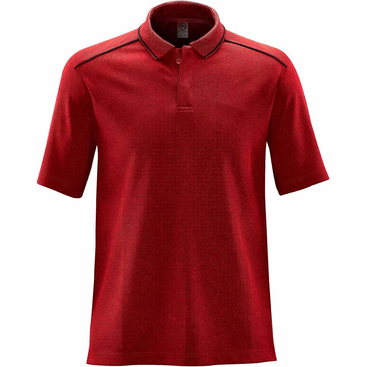 Curved Heather - Bright Red - GPX-5-BRRE.BL-2XL_-_Image_8.jpg
