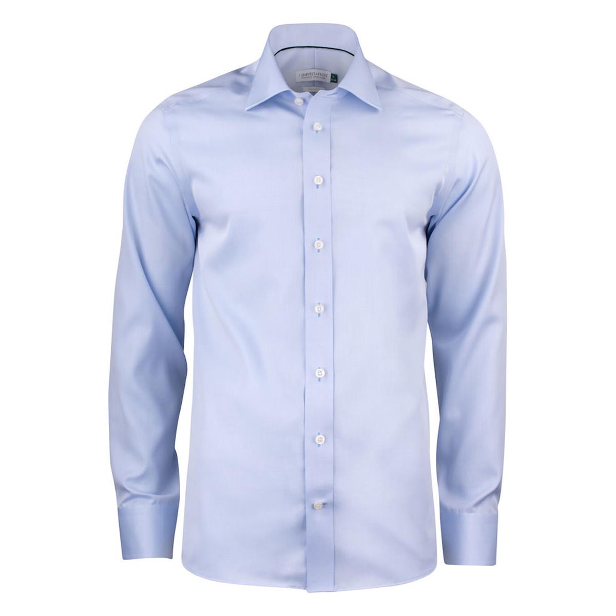 Jersey - Sky Blue - HF301-SK-2XL_-_Image_14.jpg