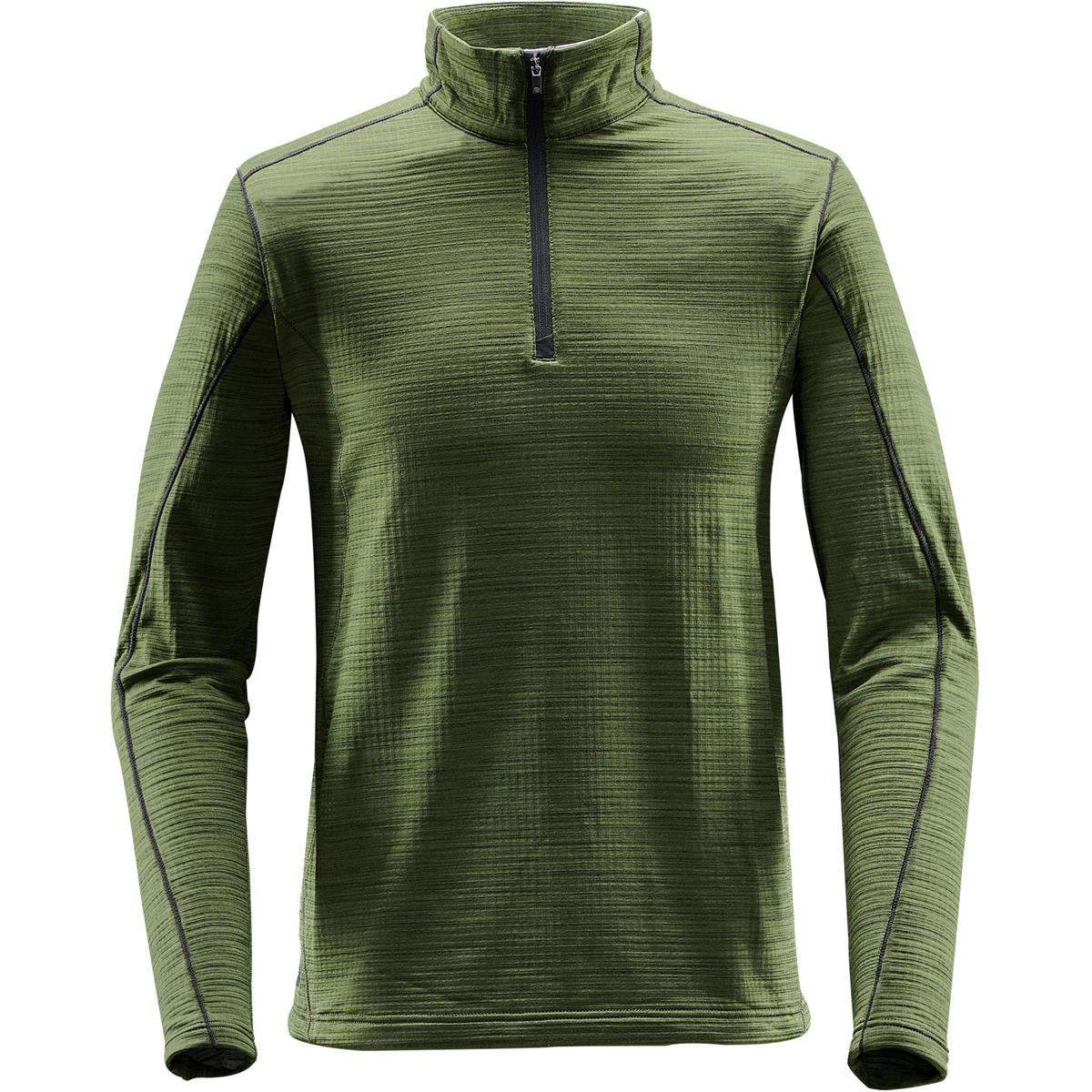 Curved Heather - Earth - HTZ-1-EAR-2XL_-_Image_10.jpg