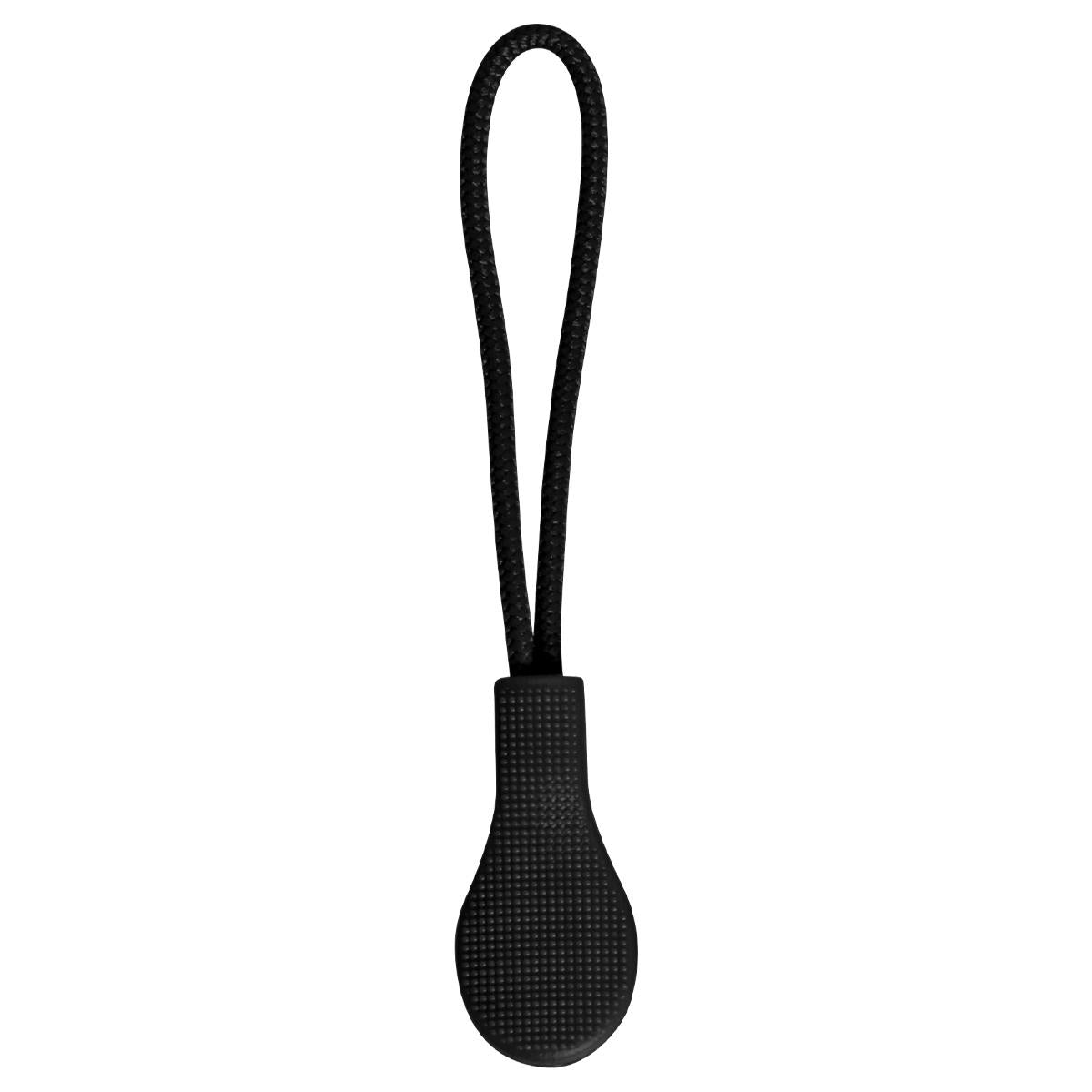 Curved Heather - Black - J1000-BL_-_Image_2.jpg